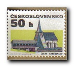 [Click to enlarge image]