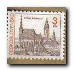 [Click to enlarge image]