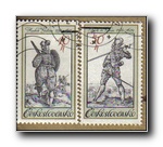 [Click to enlarge image]