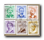 [Click to enlarge image]