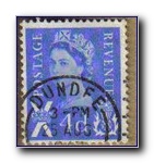 [Click to enlarge image]