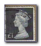 [Click to enlarge image]