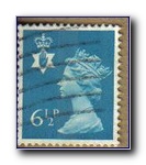 [Click to enlarge image]