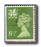 [Click to enlarge image]