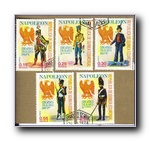 [Click to enlarge image]