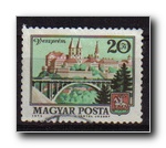 [Click to enlarge image]