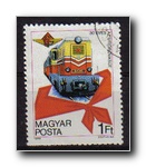 [Click to enlarge image]