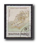 [Click to enlarge image]