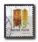 [Click to enlarge image]