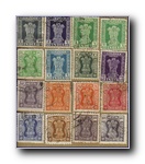 [Click to enlarge image]