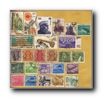 [Click to enlarge image]