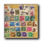 [Click to enlarge image]