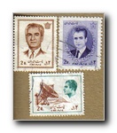 [Click to enlarge image]