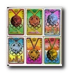 [Click to enlarge image]