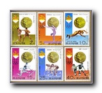 [Click to enlarge image]