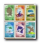 [Click to enlarge image]