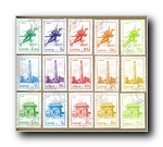 [Click to enlarge image]