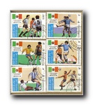 [Click to enlarge image]