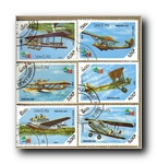 [Click to enlarge image]