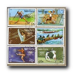 [Click to enlarge image]