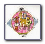 [Click to enlarge image]