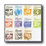 [Click to enlarge image]