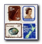 [Click to enlarge image]