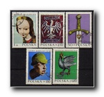 [Click to enlarge image]