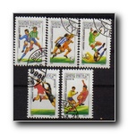 [Click to enlarge image]