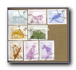 [Click to enlarge image]