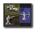 [Click to enlarge image]