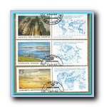 [Click to enlarge image]