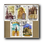 [Click to enlarge image]