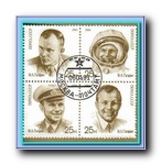 [Click to enlarge image]