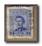 [Click to enlarge image]