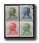 [Click to enlarge image]