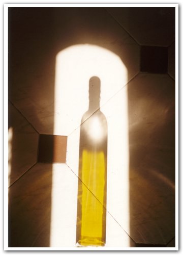aceite.jpg