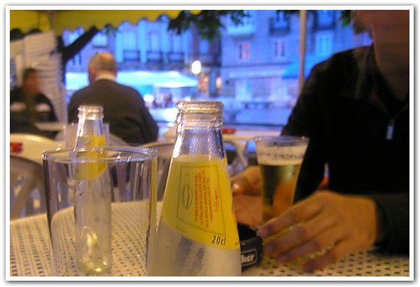 aperitivo.jpg