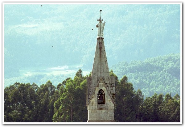 campanario.jpg