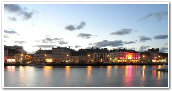 cherbourg.jpg