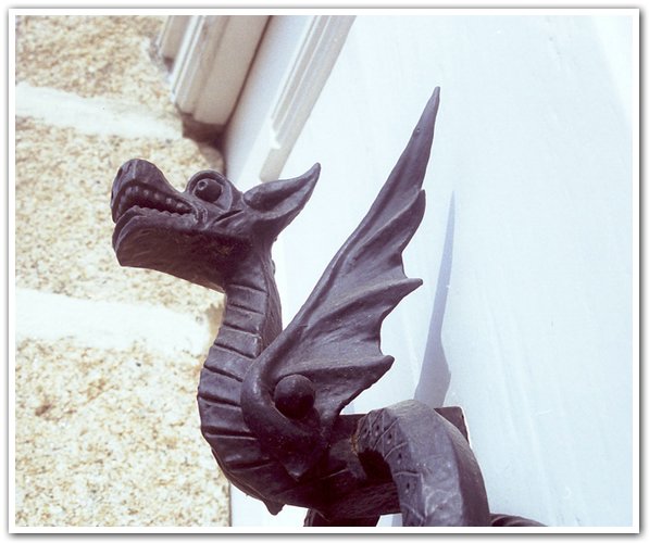 dragon.jpg