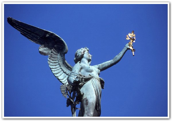 estatua.jpg
