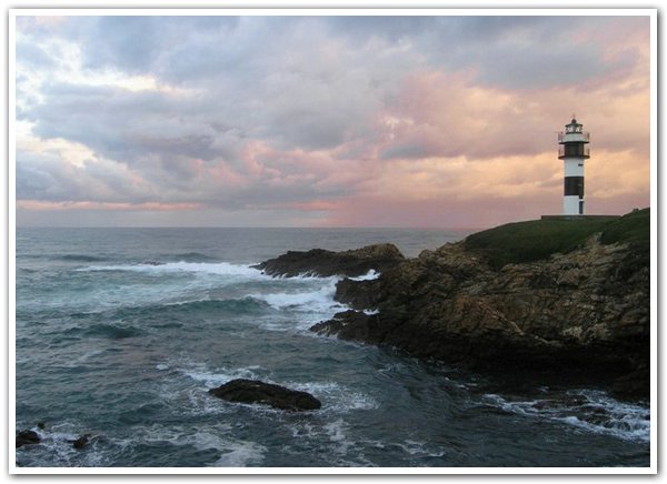faro.jpg