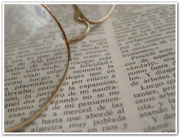 lectura.jpg