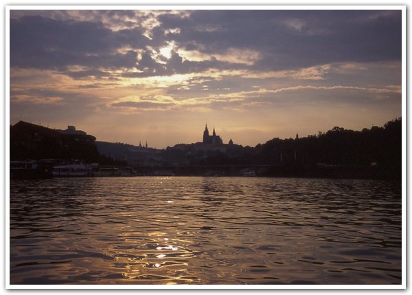 moldava.jpg