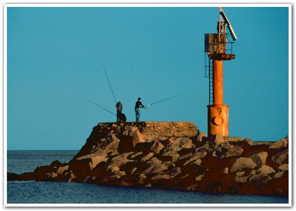 pescadores.retoq.jpg