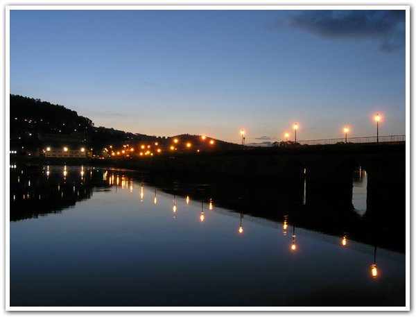 pontecarlosV.jpg