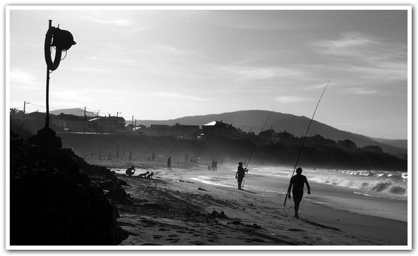 praiabarreiros.jpg