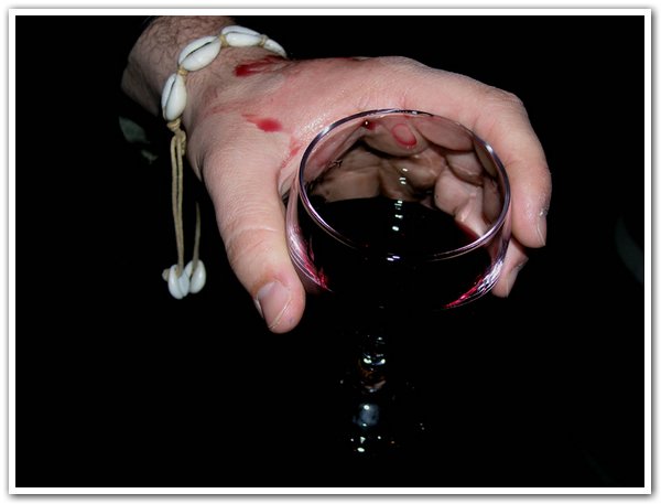 vino.jpg