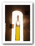 aceite.jpg